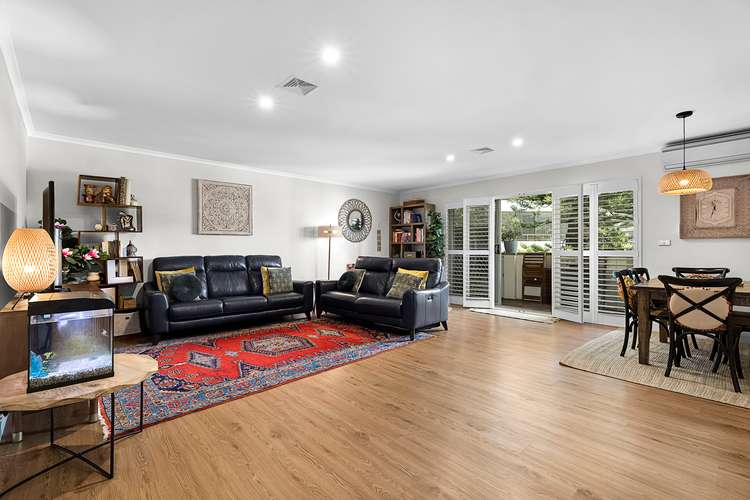 Main view of Homely apartment listing, 3/16 Helen Street, Lane Cove NSW 2066