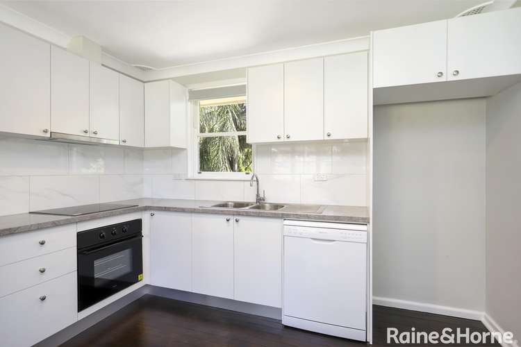 Third view of Homely house listing, 69 Illawong Avenue, Penrith NSW 2750