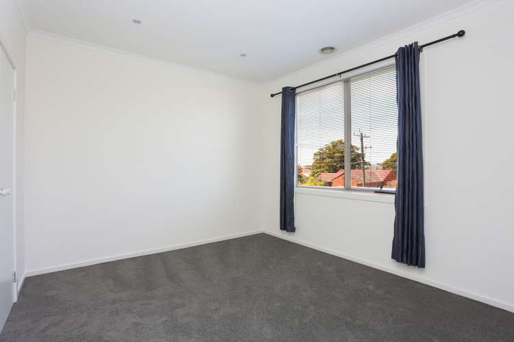 Fifth view of Homely townhouse listing, 2/346 Gaffney Street, Pascoe Vale VIC 3044