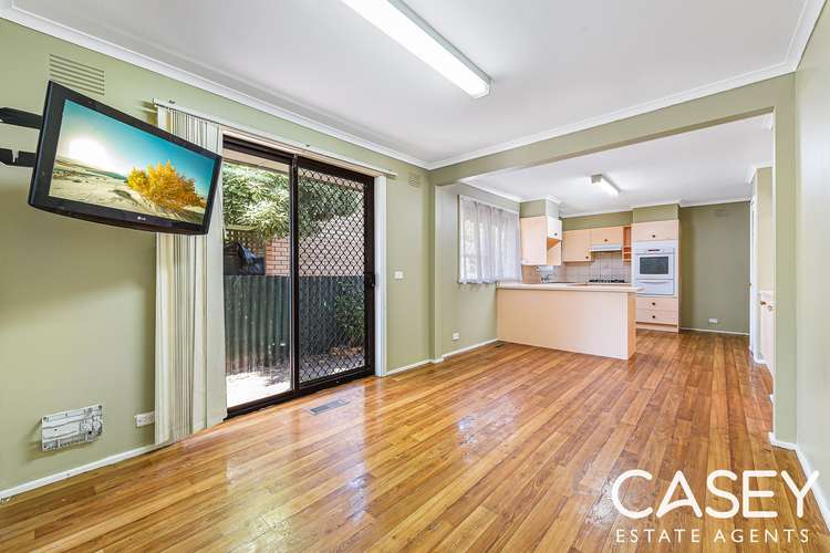 Third view of Homely house listing, 7 Frances Court, Cranbourne VIC 3977