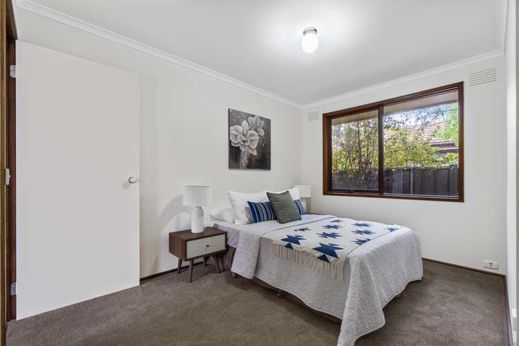 Fourth view of Homely house listing, 3 Penfold Place, Albanvale VIC 3021