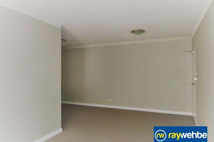 Third view of Homely unit listing, 6/535 Church Street, North Parramatta NSW 2151