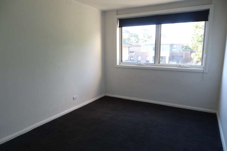 Third view of Homely apartment listing, 2/103 Currajong Street, Glenroy VIC 3046