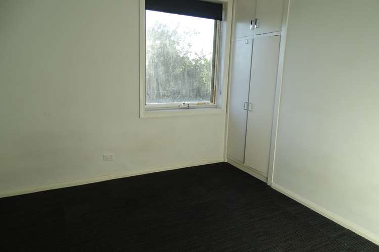 Fourth view of Homely apartment listing, 2/103 Currajong Street, Glenroy VIC 3046