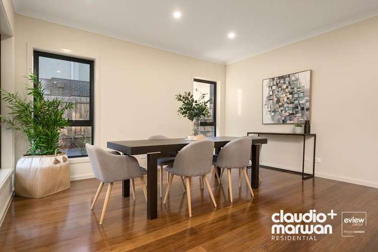 Fourth view of Homely townhouse listing, 2/22 Prospect Street, Glenroy VIC 3046