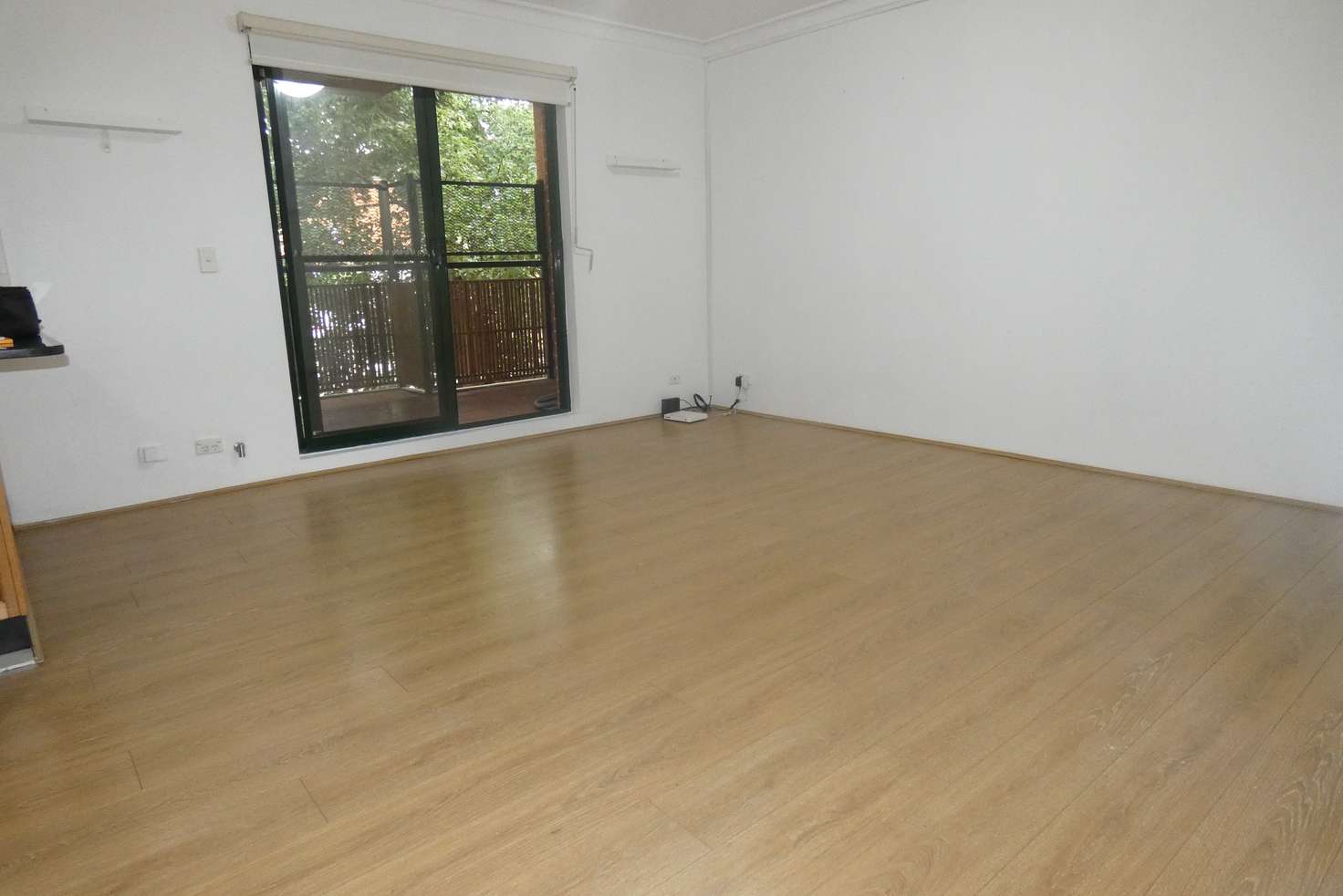 Main view of Homely apartment listing, 9/33 Elizabeth, Ashfield NSW 2131