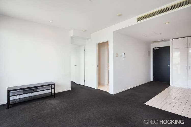 Fifth view of Homely apartment listing, 1310/8 Waterview Walk, Docklands VIC 3008