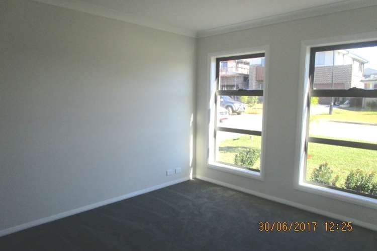 Third view of Homely house listing, 26 Flynn Street, Schofields NSW 2762