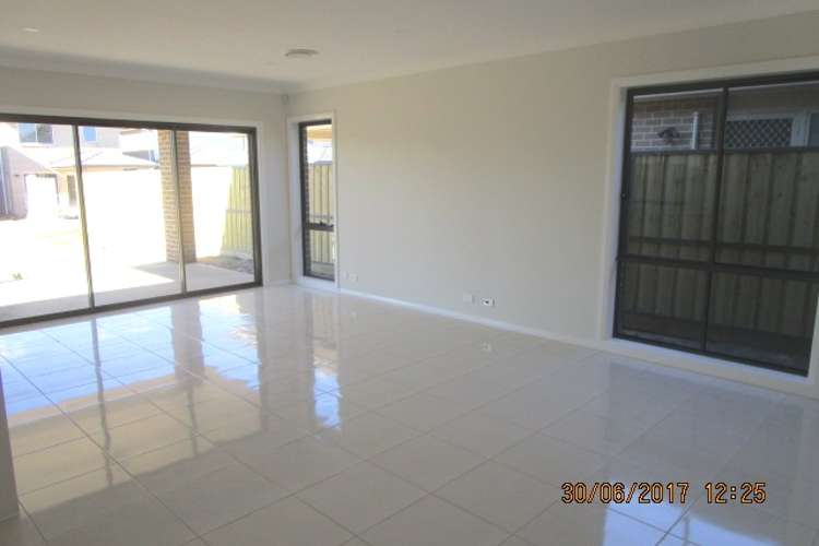 Fourth view of Homely house listing, 26 Flynn Street, Schofields NSW 2762