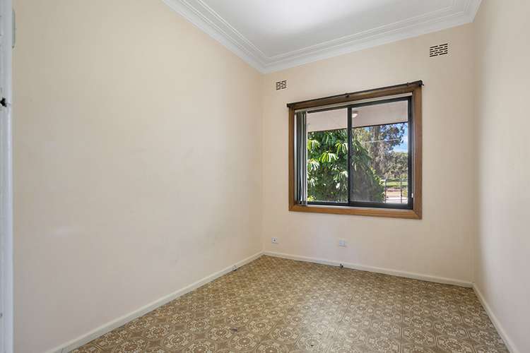 Second view of Homely house listing, 64 Rowley St, Guildford NSW 2161