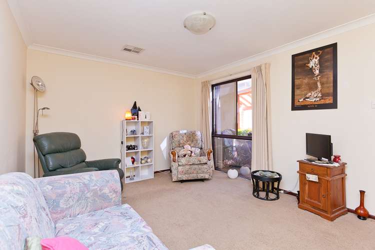 Third view of Homely villa listing, 6/38 Clearview Avenue, Yokine WA 6060