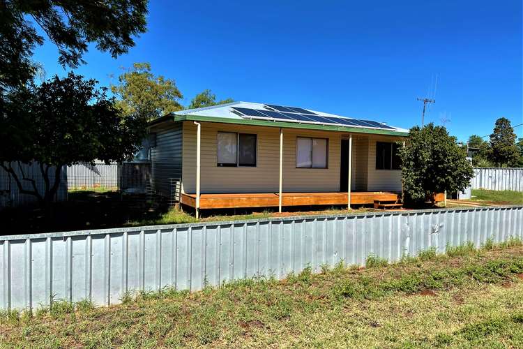 Main view of Homely house listing, 30 Louth Road, Cobar NSW 2835