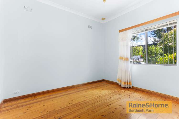 Fourth view of Homely house listing, 21 Harcourt Parade, Rosebery NSW 2018