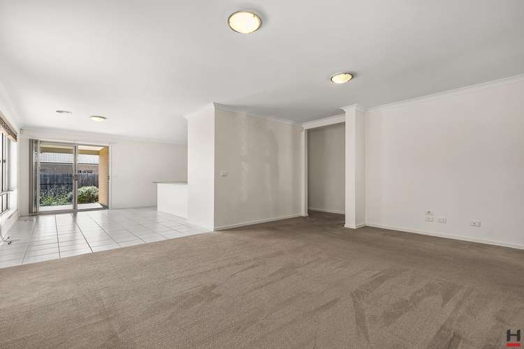 Second view of Homely house listing, 29 Garden Road, Doreen VIC 3754