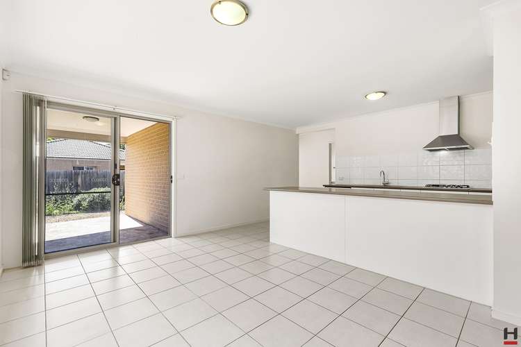 Fifth view of Homely house listing, 29 Garden Road, Doreen VIC 3754