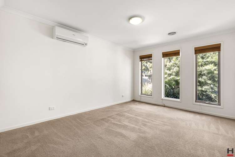 Sixth view of Homely house listing, 29 Garden Road, Doreen VIC 3754