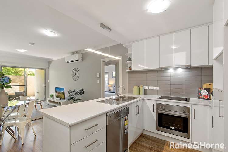 Fourth view of Homely apartment listing, 1/200 Churchill Rd, Prospect SA 5082