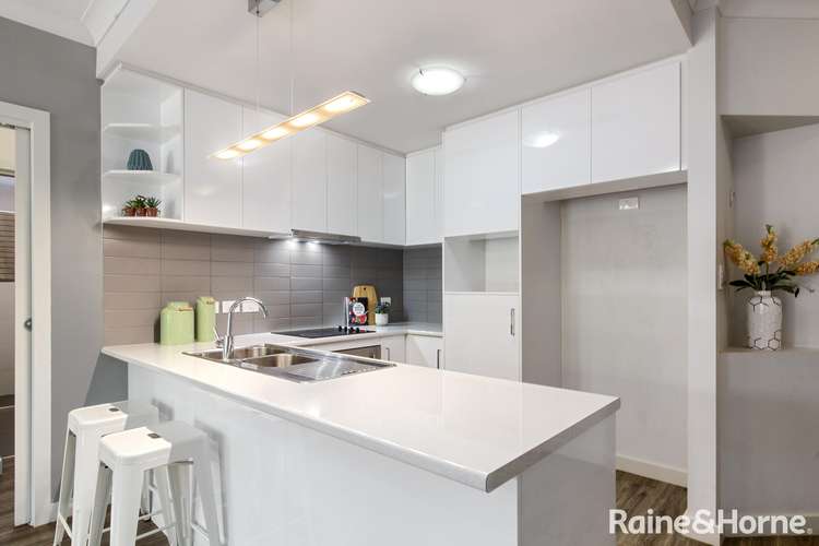 Sixth view of Homely apartment listing, 1/200 Churchill Rd, Prospect SA 5082