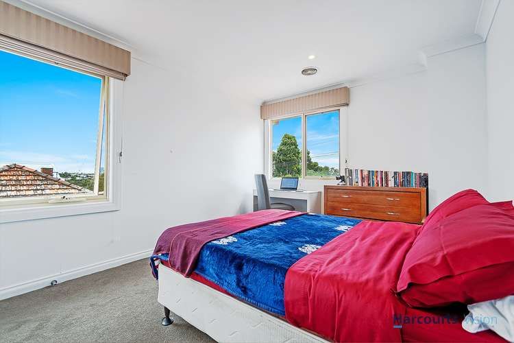 Sixth view of Homely house listing, 40 Emerald Street, Essendon West VIC 3040