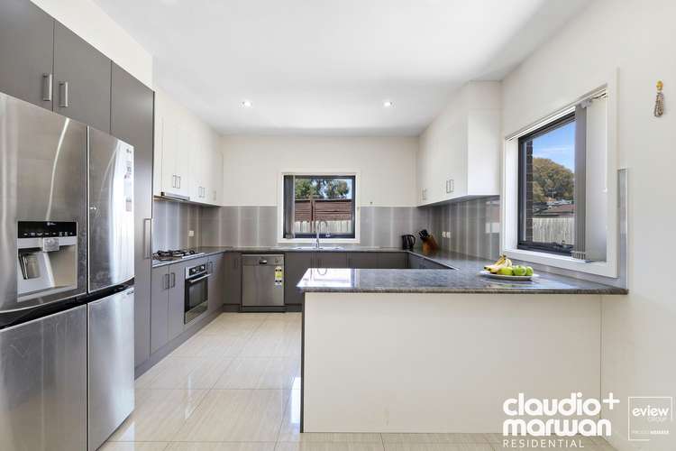 Fourth view of Homely townhouse listing, 2/45 Bindi Street, Glenroy VIC 3046