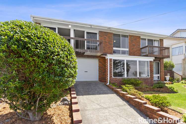Second view of Homely house listing, 32 Sunset Strip, Manyana NSW 2539