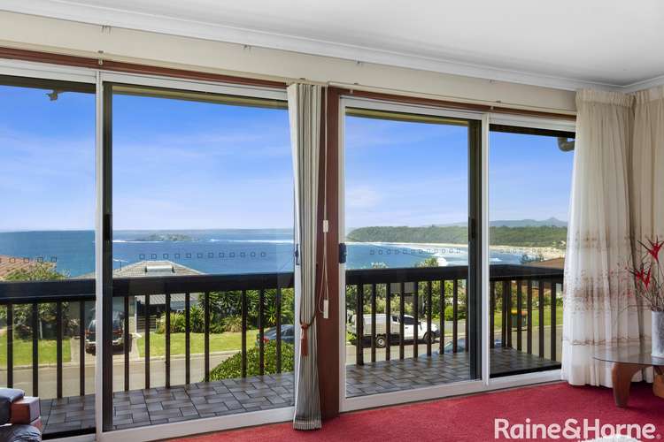 Third view of Homely house listing, 32 Sunset Strip, Manyana NSW 2539