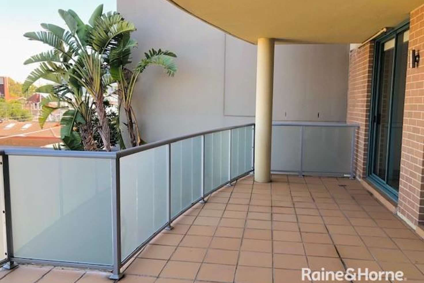 Main view of Homely apartment listing, 26/805-813 Anzac Parade, Maroubra NSW 2035