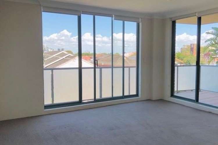 Second view of Homely apartment listing, 26/805-813 Anzac Parade, Maroubra NSW 2035
