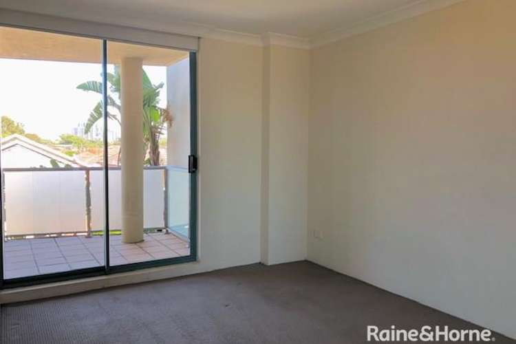 Fourth view of Homely apartment listing, 26/805-813 Anzac Parade, Maroubra NSW 2035