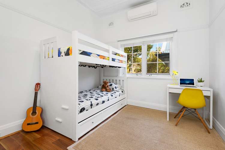 Sixth view of Homely apartment listing, 3/53 Sir Thomas Mitchell Road, Bondi Beach NSW 2026