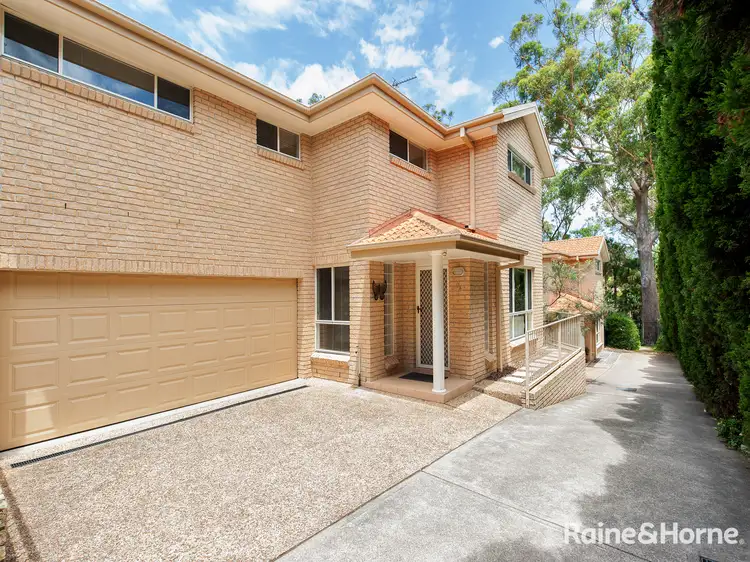9A Kent Gardens