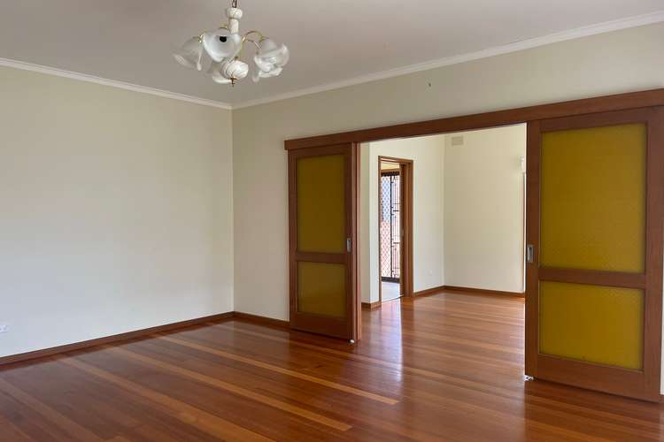 Third view of Homely house listing, 66 Leonard Street, Tootgarook VIC 3941