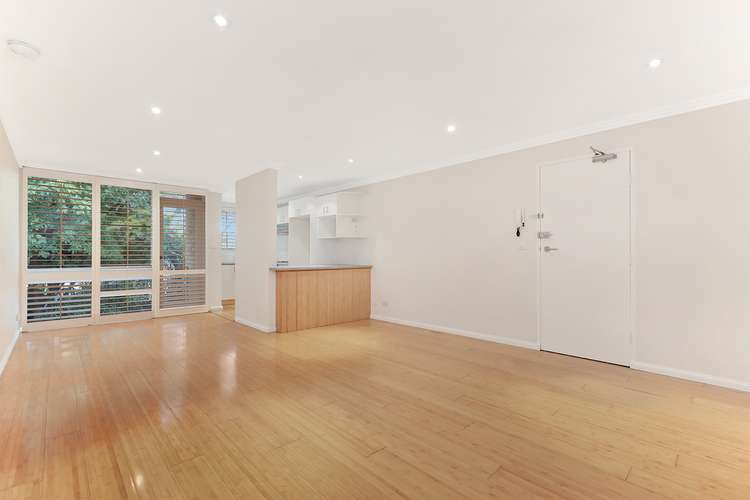 Main view of Homely apartment listing, 10/216-220 Longueville Road, Lane Cove NSW 2066