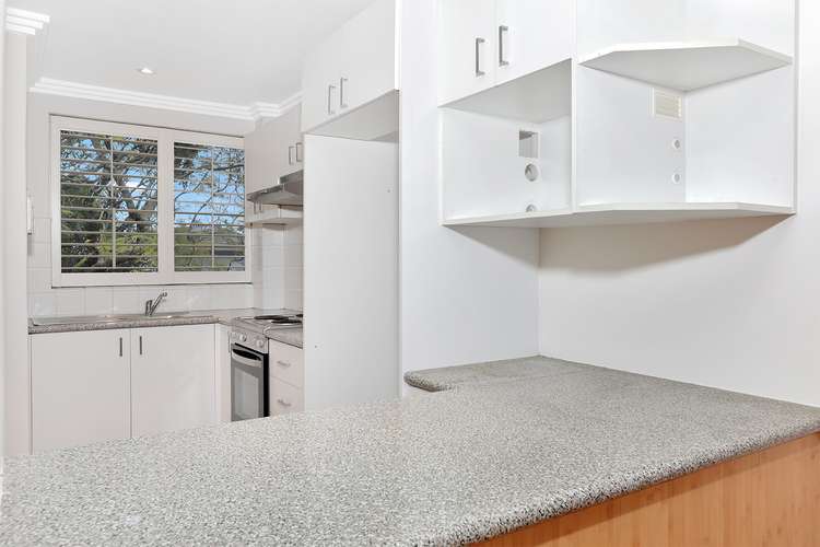 Second view of Homely apartment listing, 10/216-220 Longueville Road, Lane Cove NSW 2066