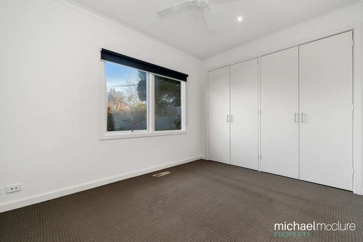 Fifth view of Homely house listing, 1/18 Leonard Street, Frankston VIC 3199