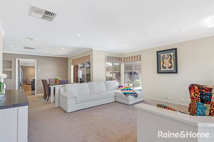 Fifth view of Homely house listing, 2 Caspian Court, Woodcroft SA 5162