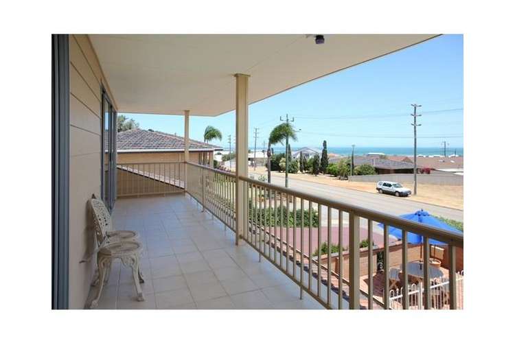Second view of Homely house listing, 6 Victoria Street, Geraldton WA 6530