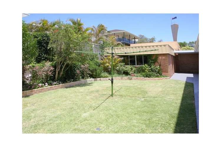 Fourth view of Homely house listing, 6 Victoria Street, Geraldton WA 6530