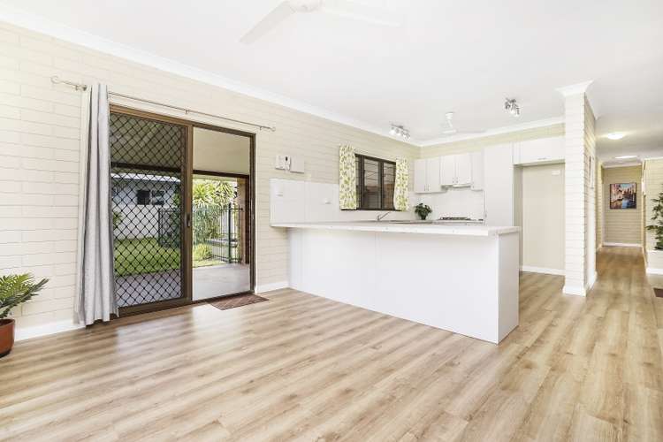 Second view of Homely house listing, 21 Murrabibbi Street, Leanyer NT 812