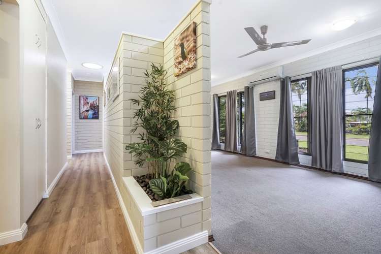 Third view of Homely house listing, 21 Murrabibbi Street, Leanyer NT 812