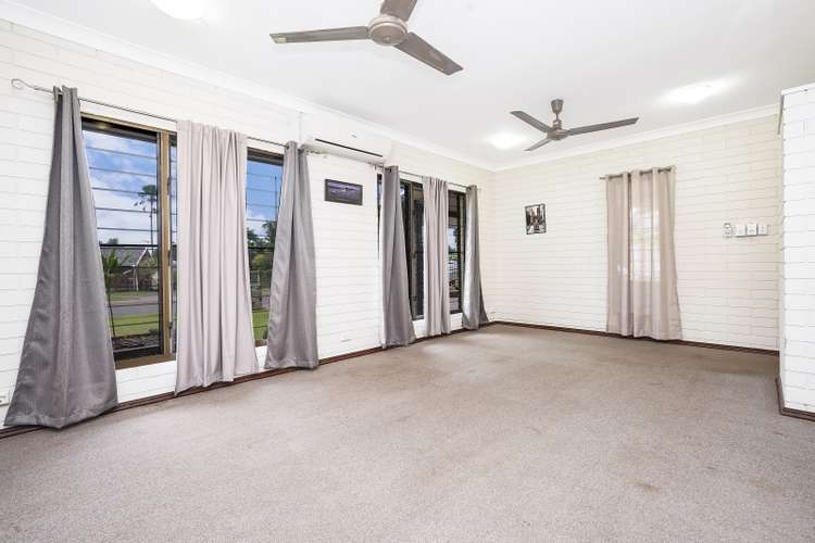 Fourth view of Homely house listing, 21 Murrabibbi Street, Leanyer NT 812