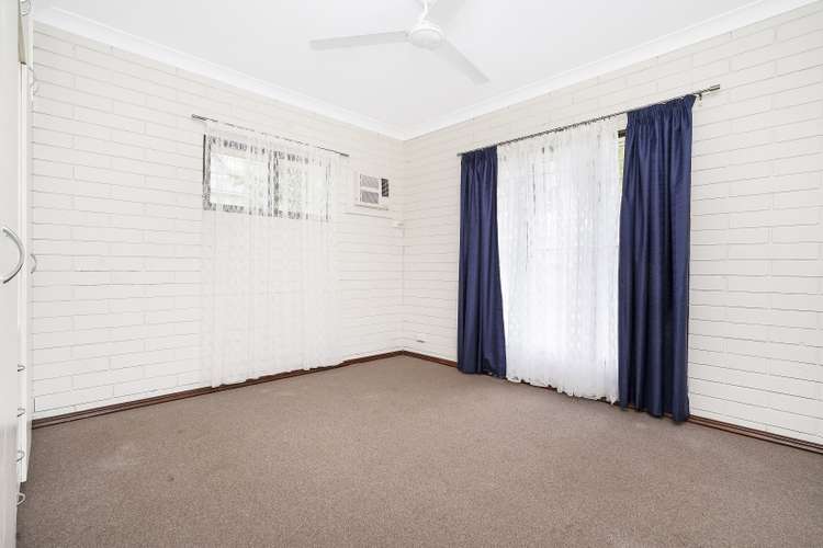 Fifth view of Homely house listing, 21 Murrabibbi Street, Leanyer NT 812
