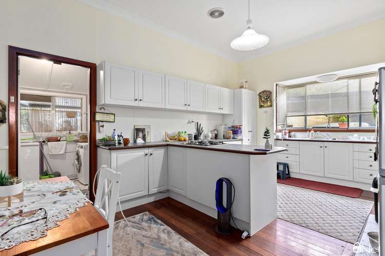 Sixth view of Homely house listing, 25 Forest Avenue, Jarrahdale WA 6124