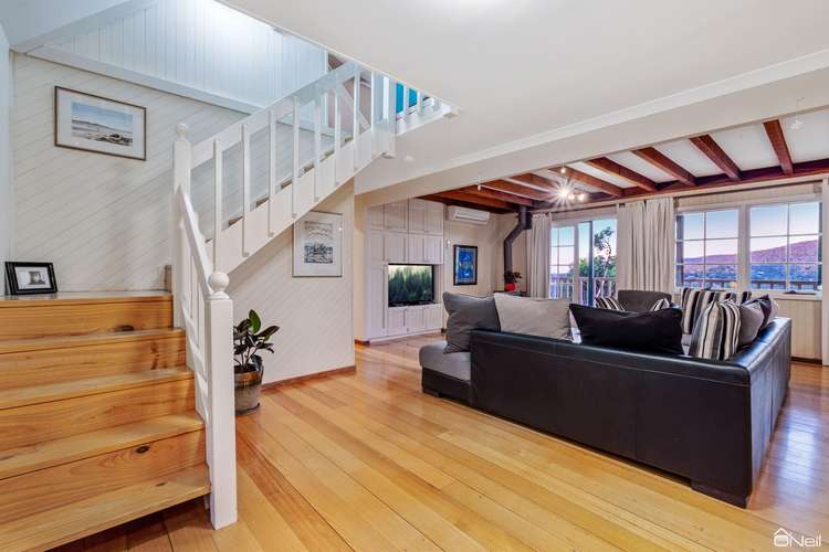 Fifth view of Homely house listing, 23 Ellis Road, Mount Nasura WA 6112