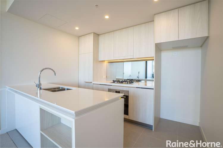 Third view of Homely unit listing, 1308/11-13 Solent Circuit, Norwest NSW 2153