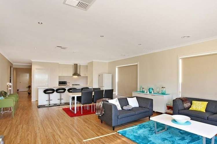 Second view of Homely house listing, 14 Dante Road, Point Cook VIC 3030