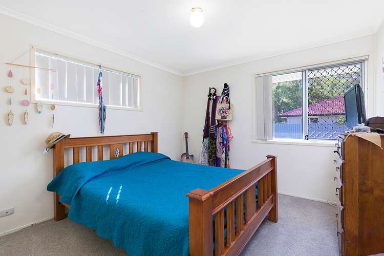 Seventh view of Homely villa listing, 6/35-39 Fisher Road, Thorneside QLD 4158