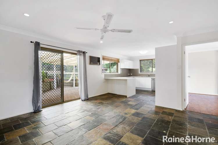 Third view of Homely house listing, 6 Glenwood Road, Narara NSW 2250