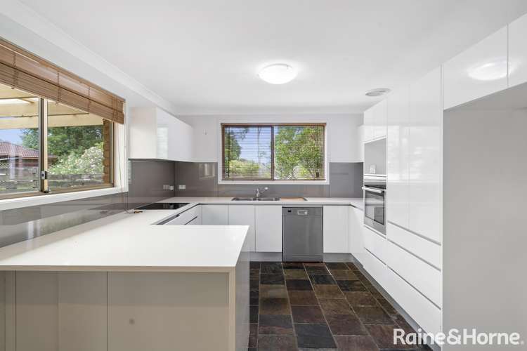 Fourth view of Homely house listing, 6 Glenwood Road, Narara NSW 2250