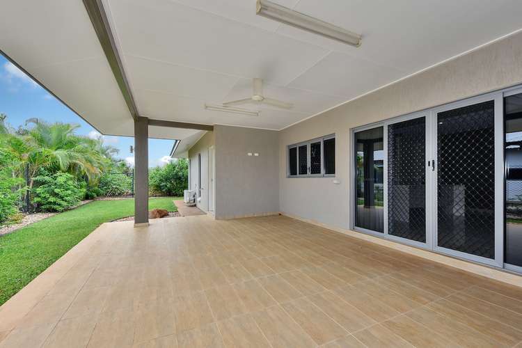 Sixth view of Homely house listing, 32 Bowditch Street, Muirhead NT 810